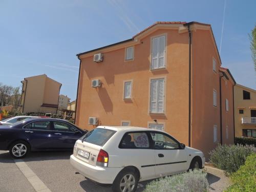 Apartment Ingo