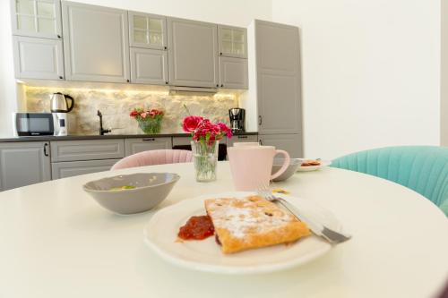Apartment Hedera A2 - image 5