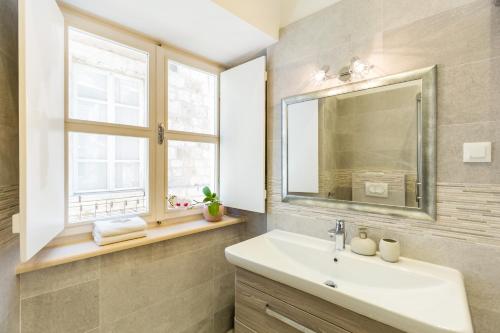 Apartment Hedera A2 - image 2