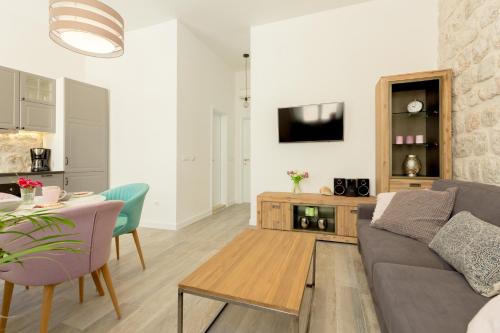 Apartment Hedera A2 - image 13