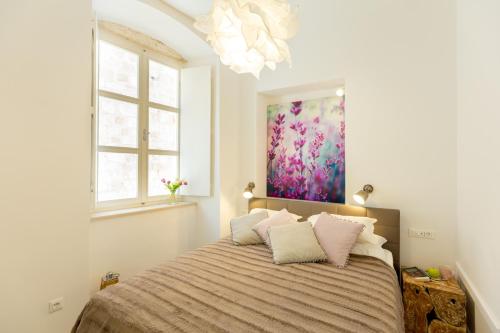 Apartment Hedera A2 - image 11