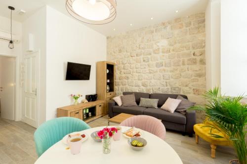Apartment Hedera A2 - image 8