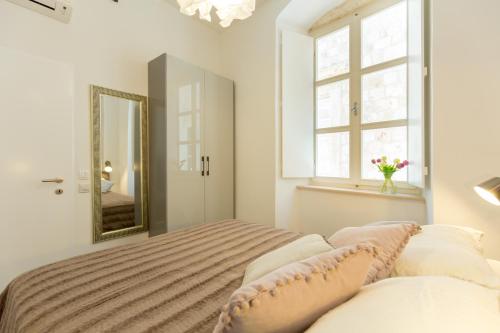 Apartment Hedera A2 - main image