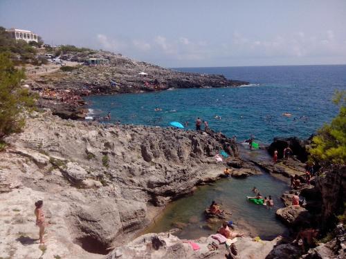 casa LORY