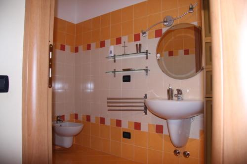 Bed and Breakfast Centrostorico
