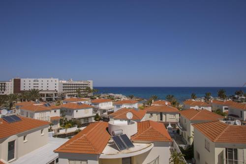 Marianna Suite - image 5