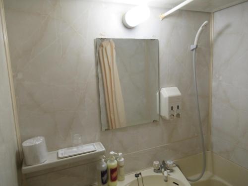 Double Room - Non-Smoking - Eco Plan (No Daily Cleaning)