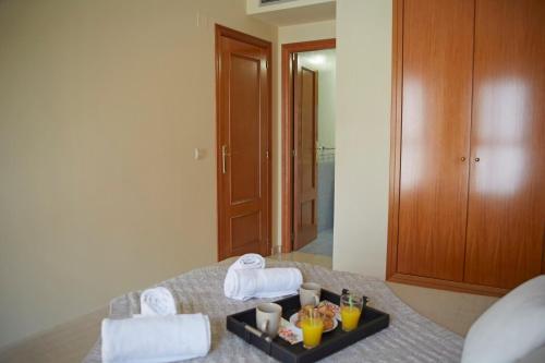 ApartUP Concorde - image 11