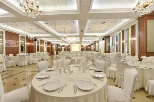 Golden Ring Resort - image 6