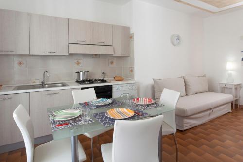  Residenza Levante in Riccione