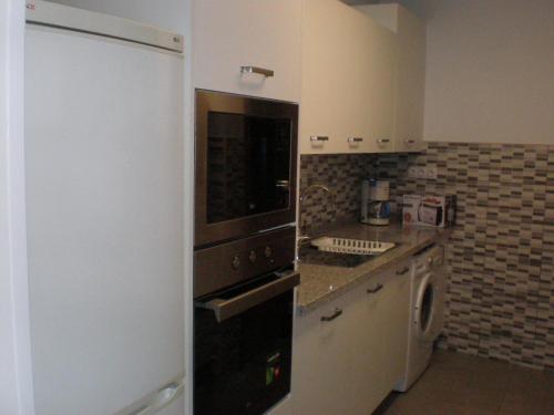 A 1 minuto de Las Canteras A 1 minuto de Las Canteras