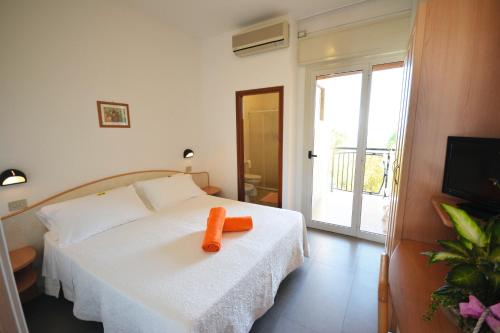 Hotel Apollo 3