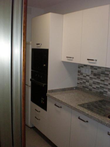 A 1 minuto de Las Canteras A 1 minuto de Las Canteras