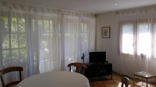 Le Clos du Loup - image 3