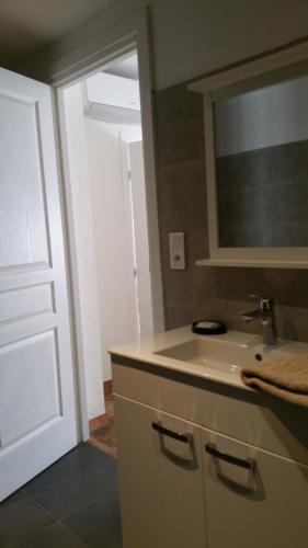 Le Clos du Loup - image 12