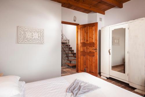 My Villa Dafni - image 6