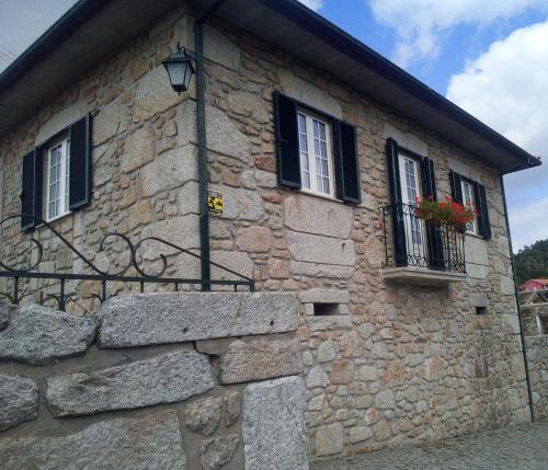 Casa do Souto