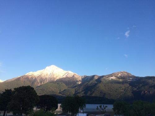 Camping Villaggio Paradiso - image 7