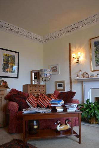 The Spindle B&B - image 2