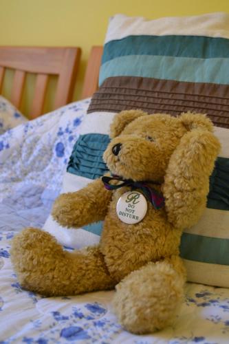 The Spindle B&B - image 6