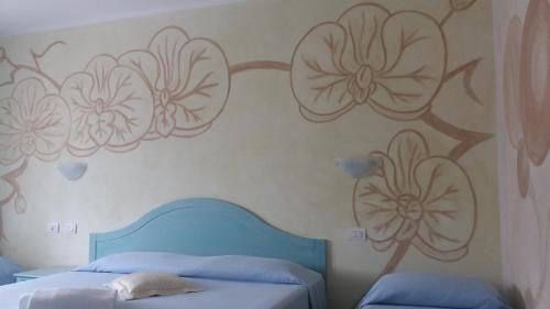 Hotel Jasmine - image 7
