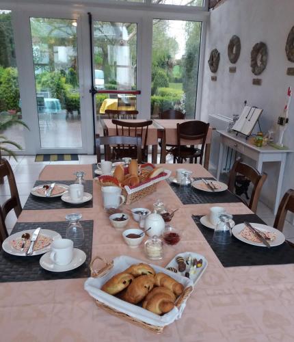  De Aventurijn in Riemst