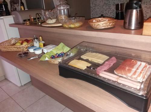  De Aventurijn in Riemst