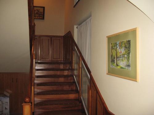 Hotel Arnold - image 8