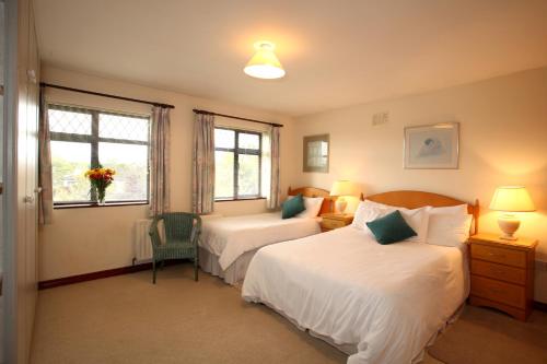 Doogarry House B&B - image 3