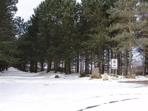 Quinta de Santa Marinha