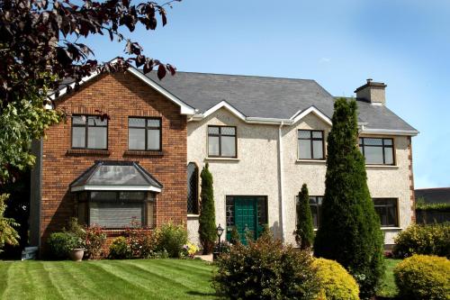 . Doogarry House B&B
