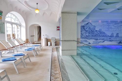 96504439 Hotel Quisisana