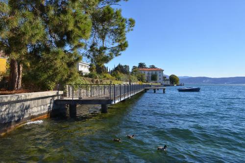 Taverna Affittacamere 4