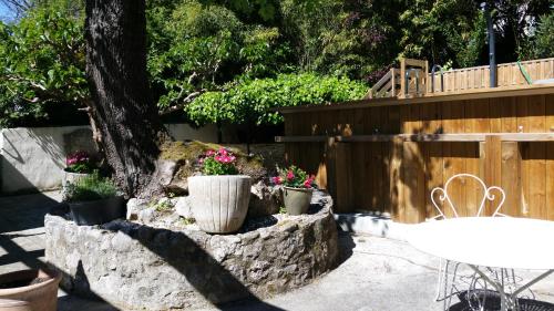 Le Clos du Loup - image 7