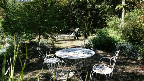 Le Clos du Loup - image 4