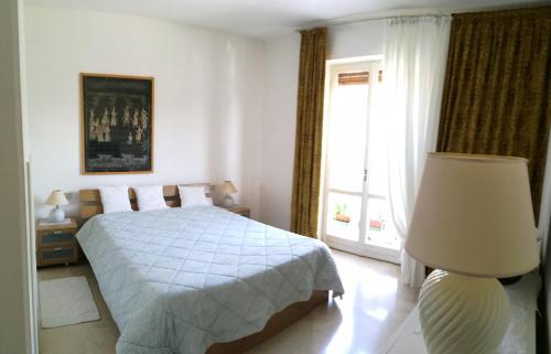 Casa Dorotina - Apartment - Mozzo