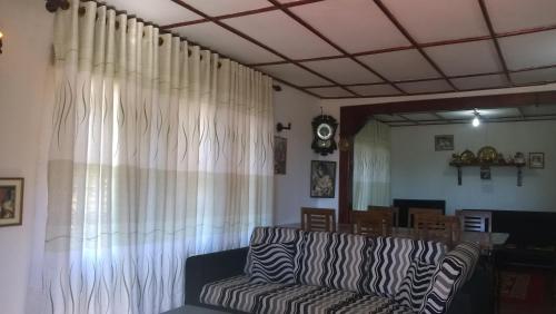 Srihelyes Inn - image 5