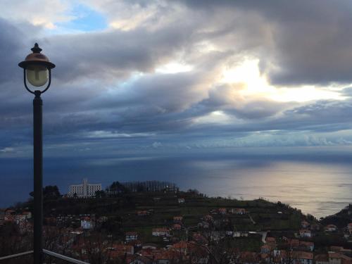 B&B Villa Reginella