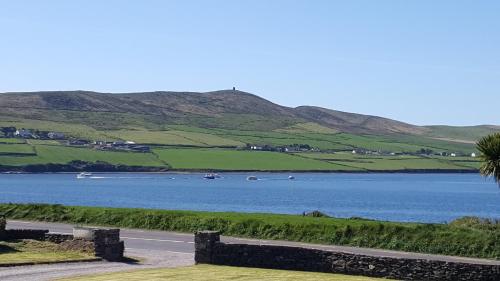 Dingle Eask View - image 7