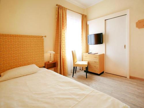 Hotel Garni Golf - image 5