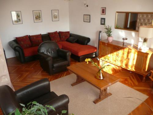 Villa Niceta