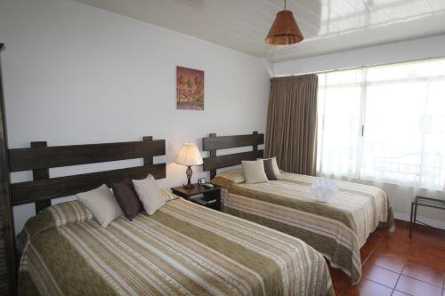 Hotel Arenal by Regina, Fortuna (photo 7)