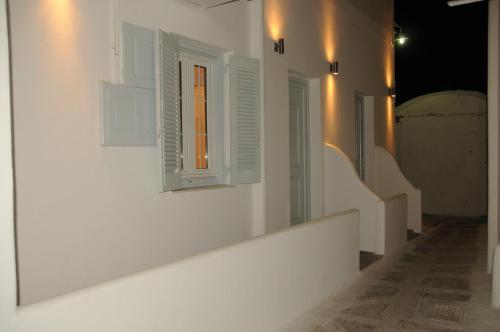 Starlight Luxury Studios - image 2