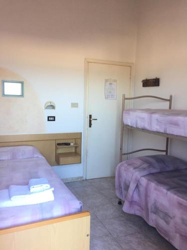 Albergo Maria Luisa - Photo 2