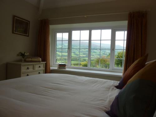 The Kestrel Inn - image 9