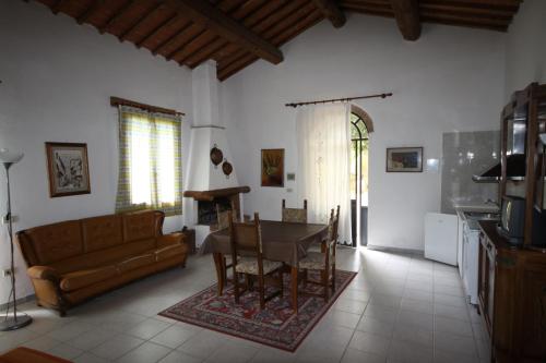 Casa Vacanze Good Buy 2