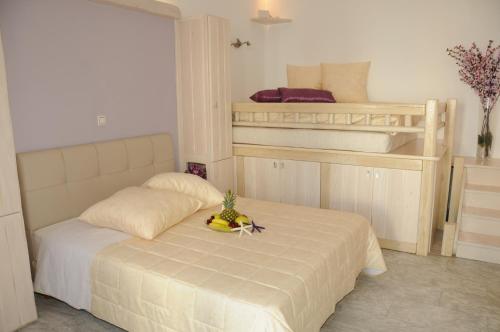 Starlight Luxury Studios - image 5