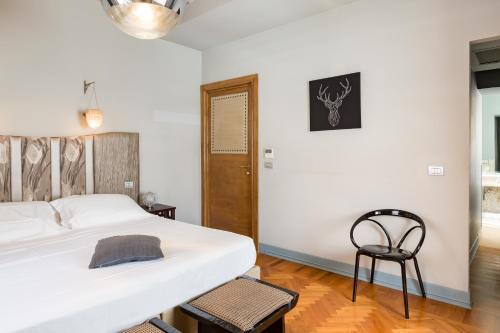 Rooms Roma - Monti – Rome