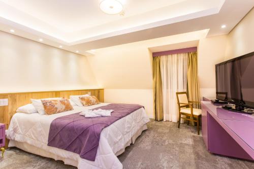 96523119 Hotel Serra da Estrela