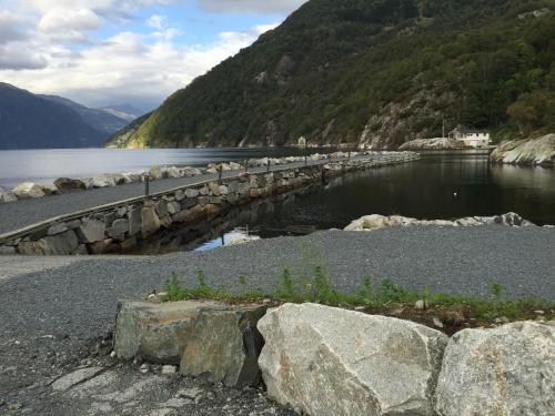Kyrping Camping - image 10